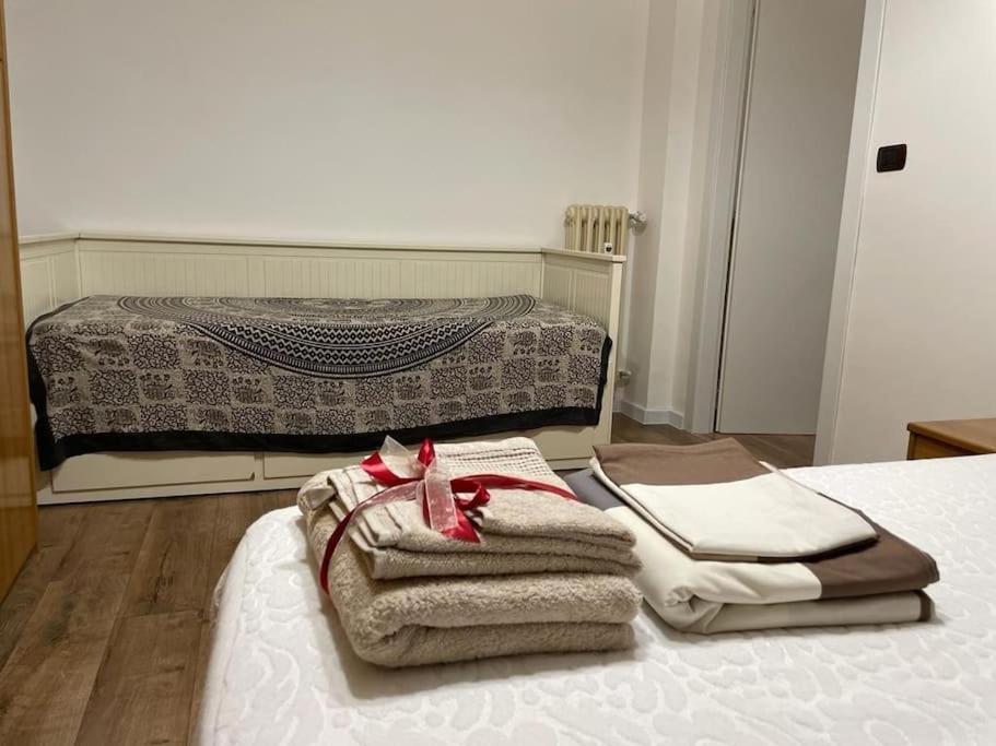Intero Centocelle Roma. Affaccio Metro Apartamento Roma
