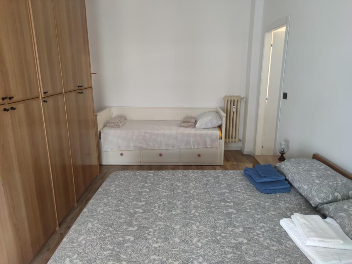 Apartamento Intero Centocelle Roma. Affaccio Metro