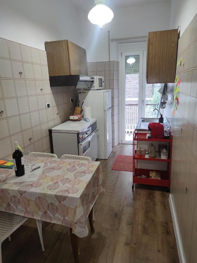 Apartamento Intero Centocelle Roma. Affaccio Metro Roma